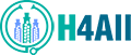h4all logo